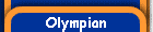 Olympian