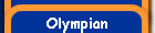 Olympian