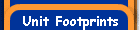 Unit Footprints